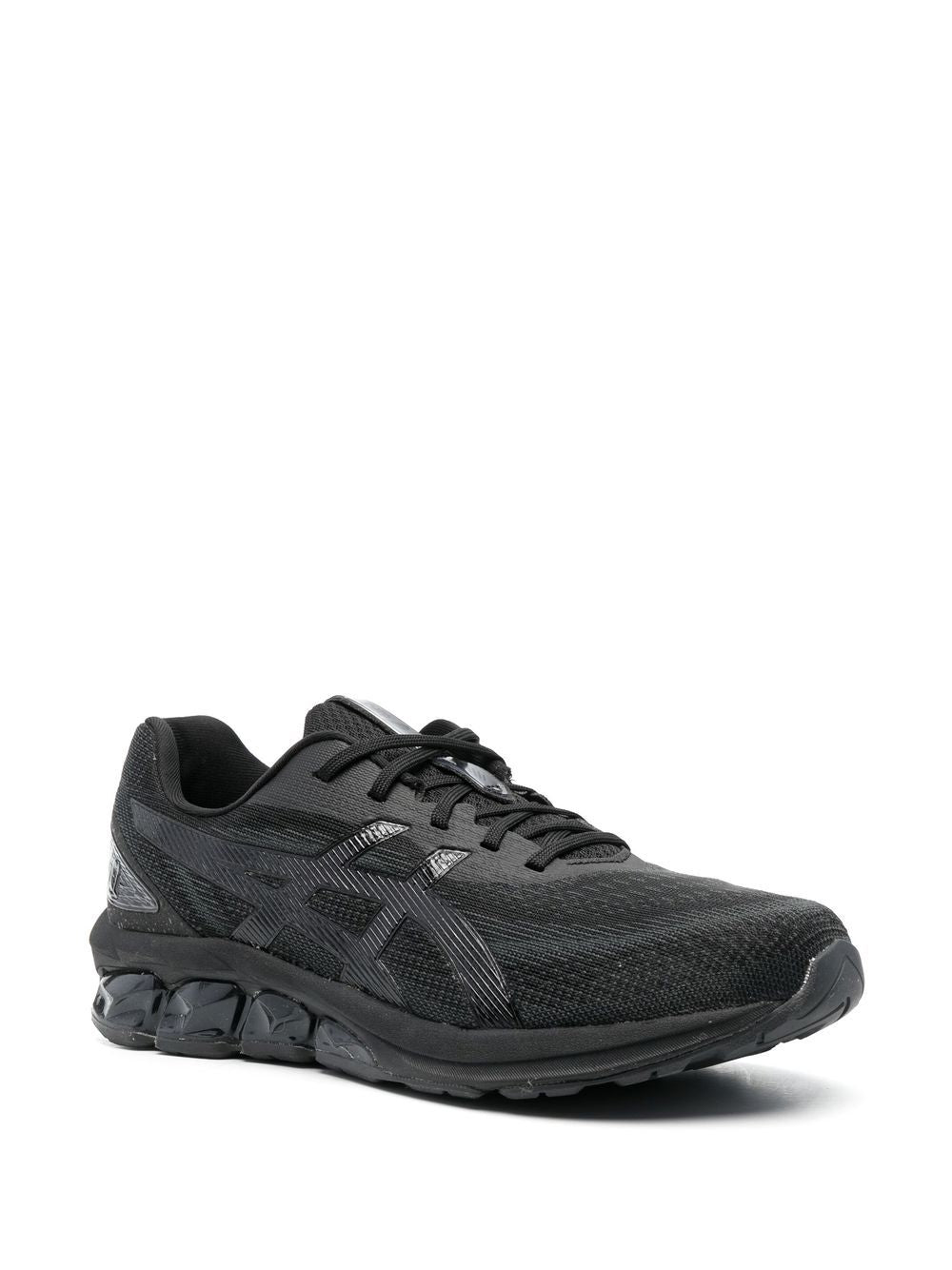 Baskets Gel-Quantum 180 VII