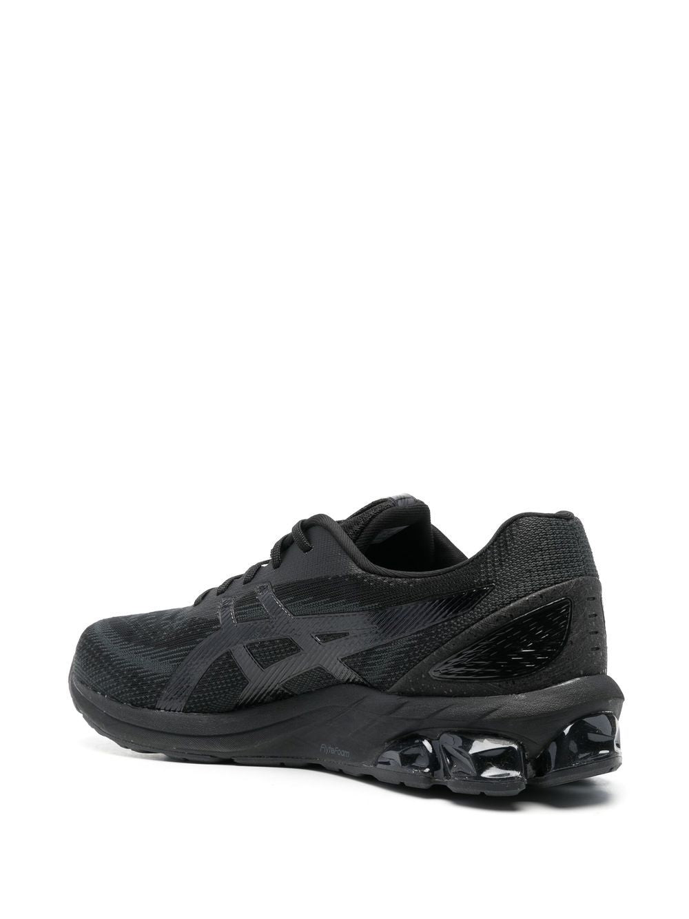 Baskets Gel-Quantum 180 VII
