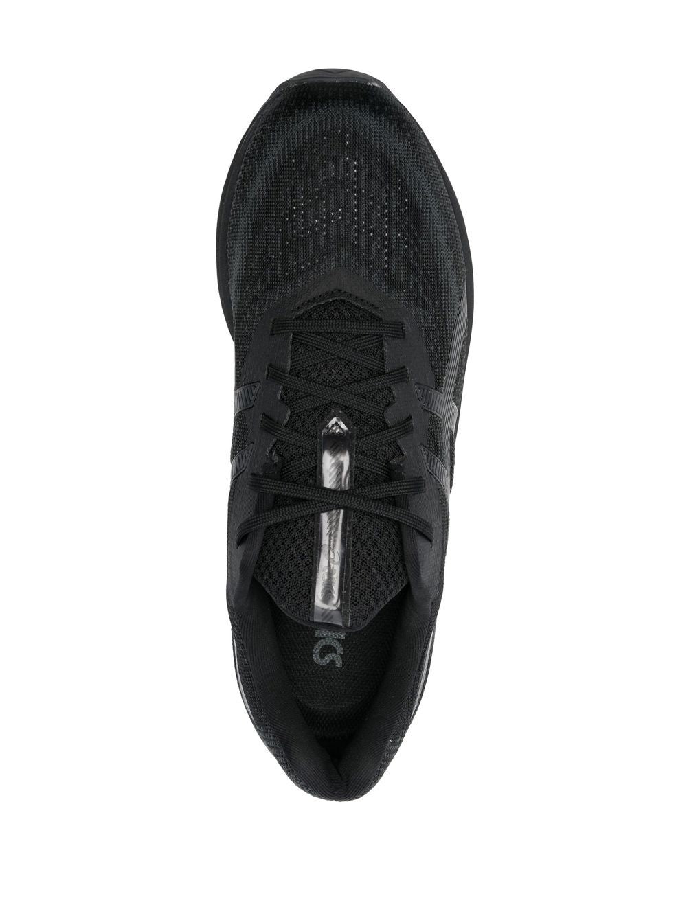 Baskets Gel-Quantum 180 VII