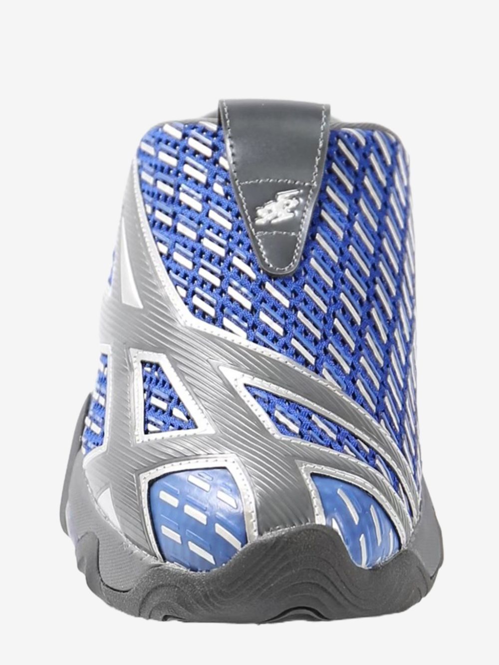 x Kiko Kostadinov baskets Novalis Gel-Styrax