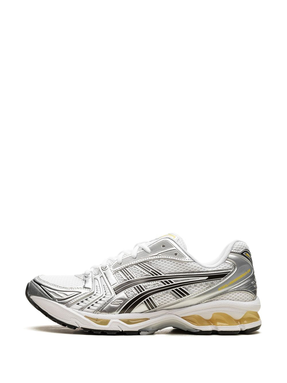 Baskets GEL-Kayano 14 "Tai Chi Jaune"