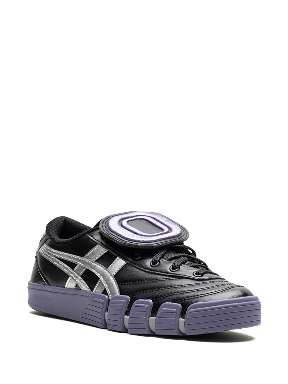 Gel Flexkee 958 « OTTO 958 – Noir Violet »