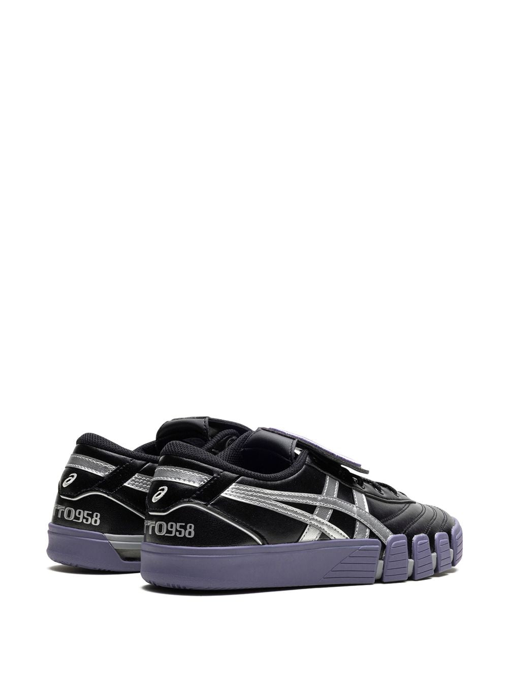 Gel Flexkee 958 « OTTO 958 – Noir Violet »