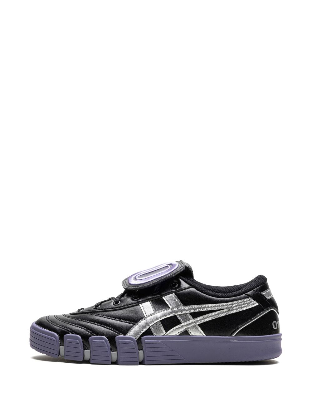 Gel Flexkee 958 « OTTO 958 – Noir Violet »