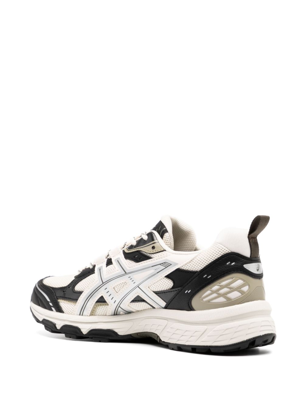 Baskets Gel Nunobiki