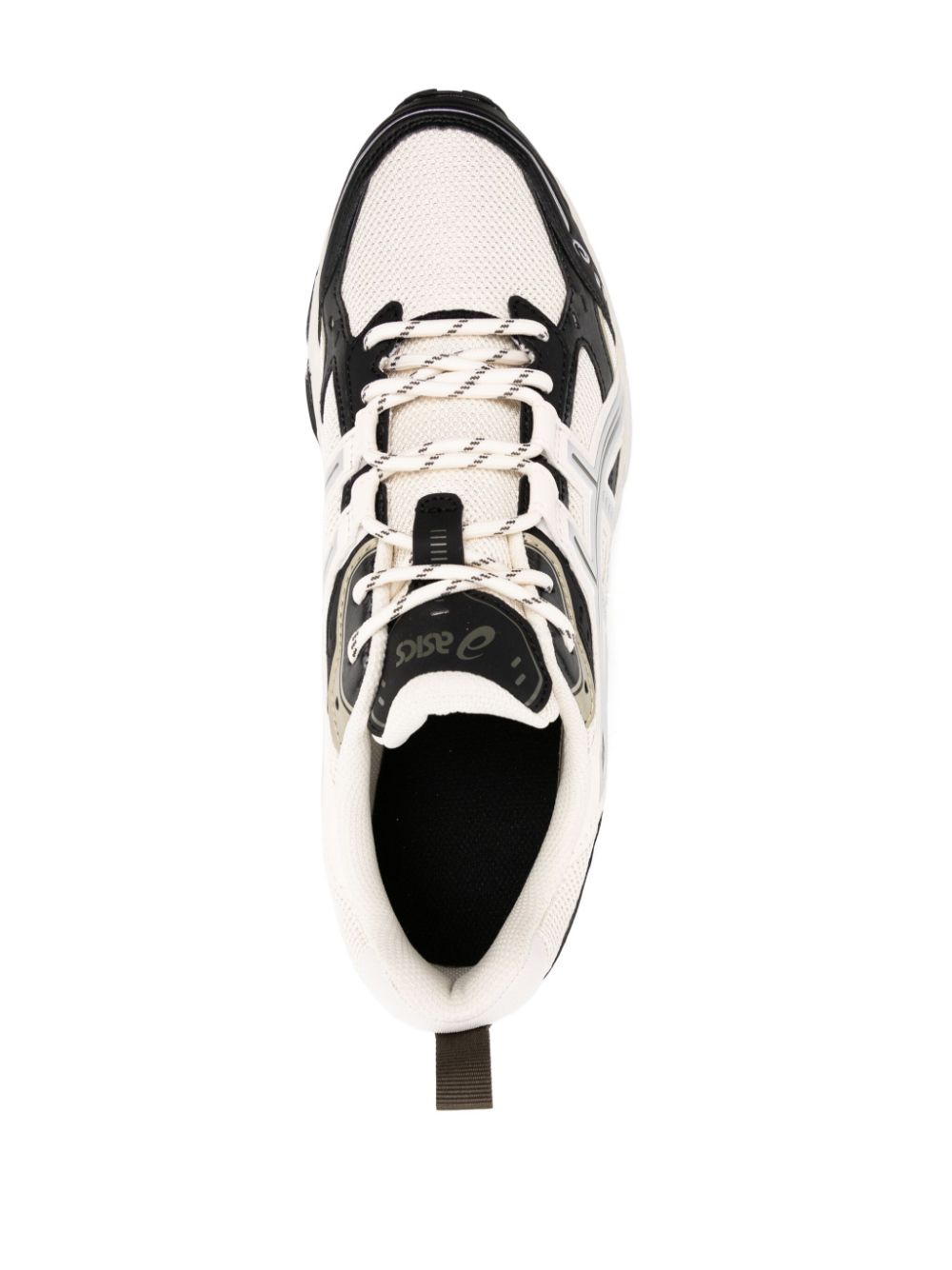 Baskets Gel Nunobiki