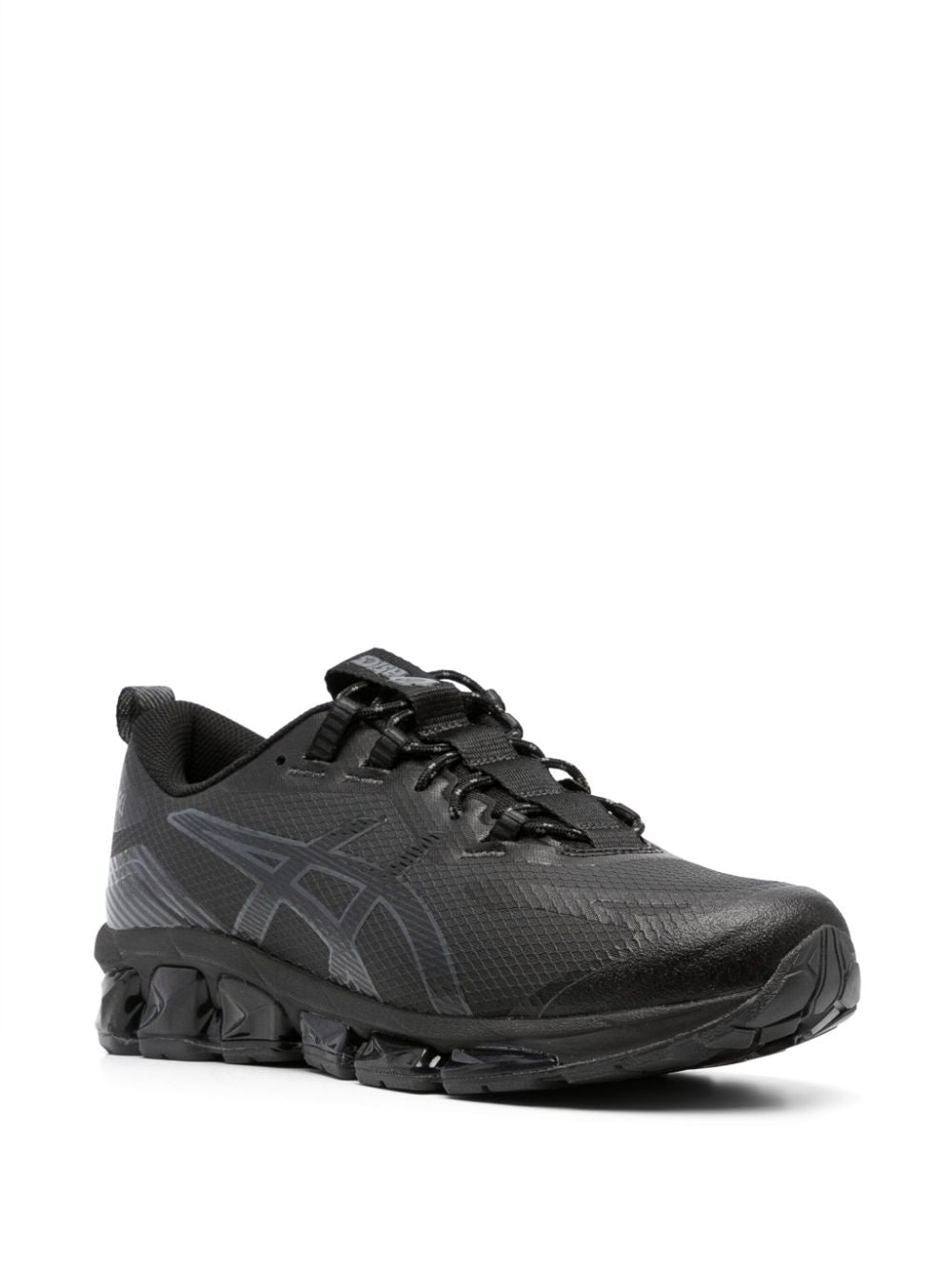 Baskets utilitaires Gel-Quantum 360 VII