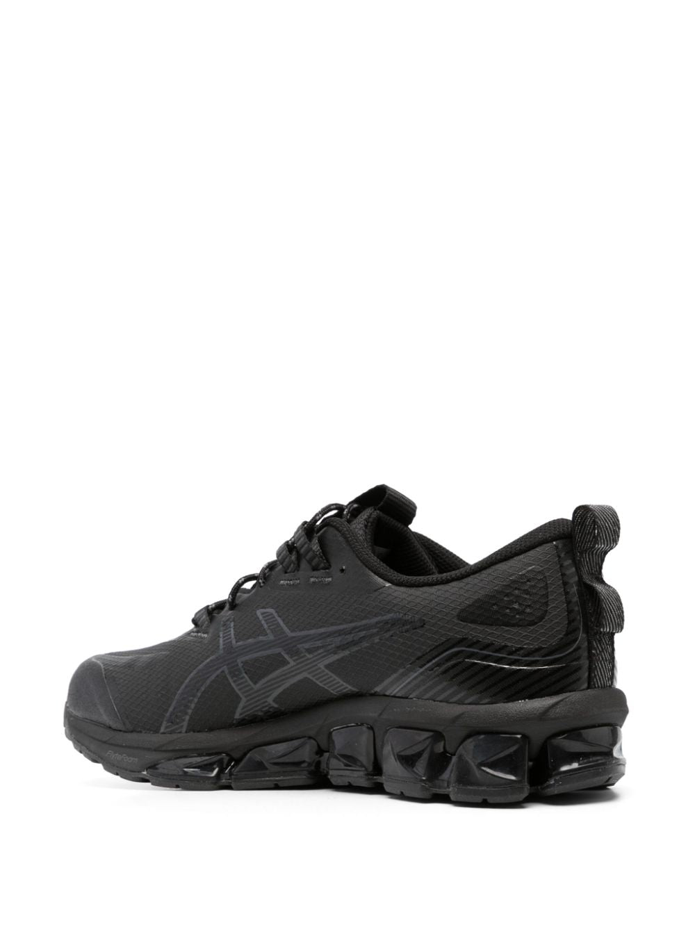 Baskets utilitaires Gel-Quantum 360 VII