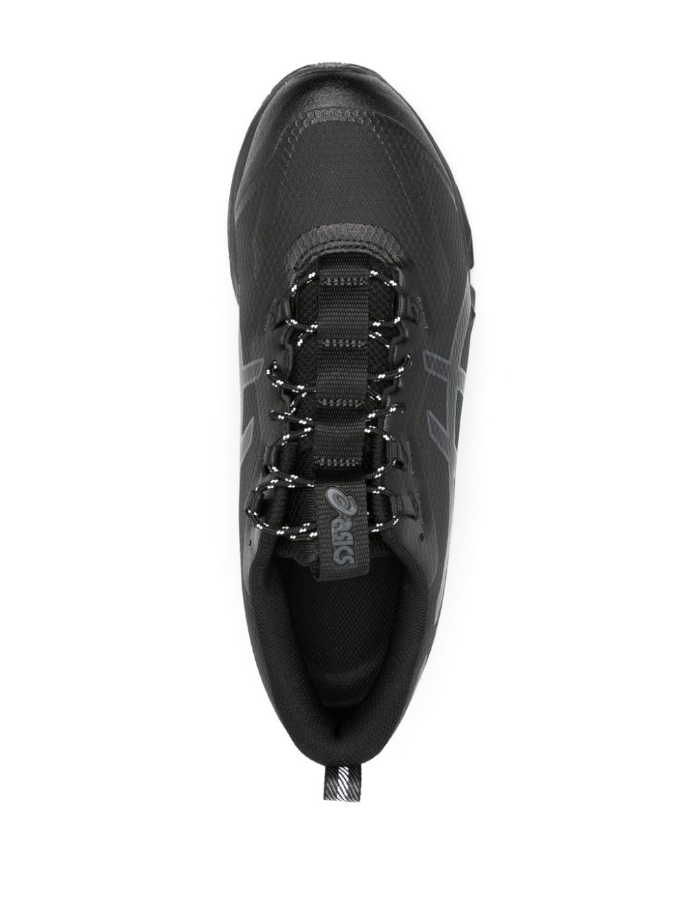 Baskets utilitaires Gel-Quantum 360 VII