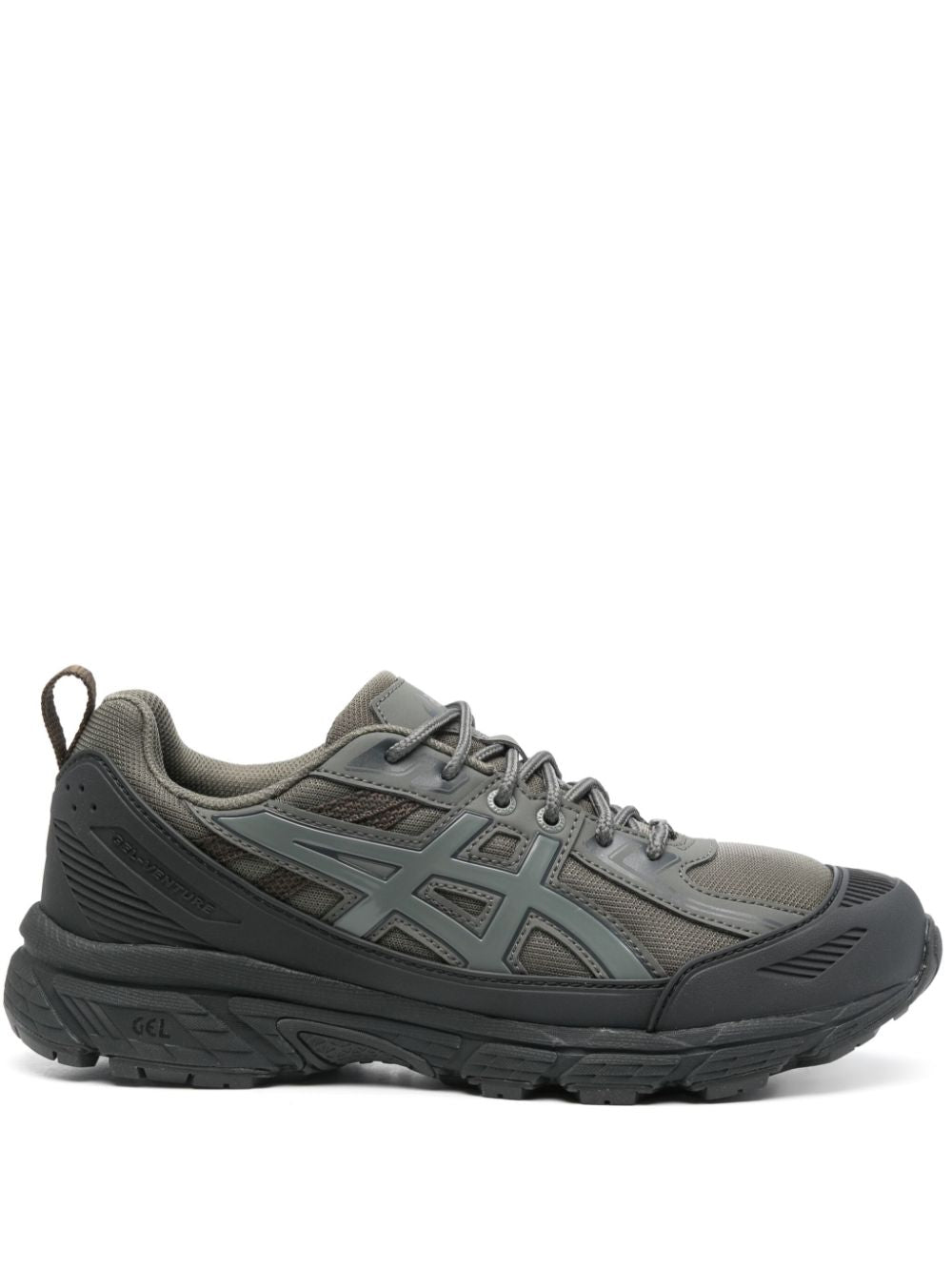 Baskets Gel-Venture 6 Shield
