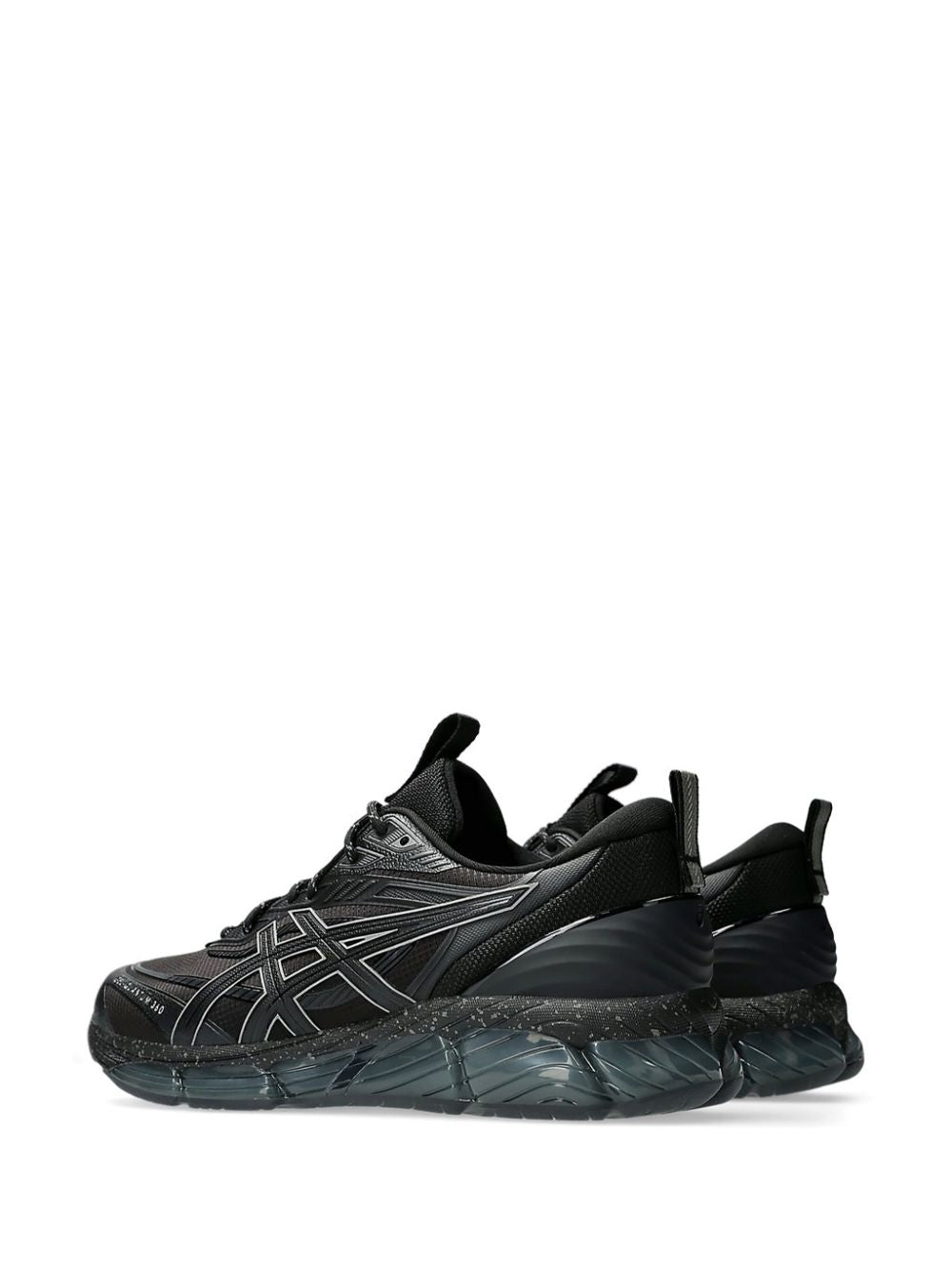 Baskets utilitaires Gel-Quantum 360 VIII