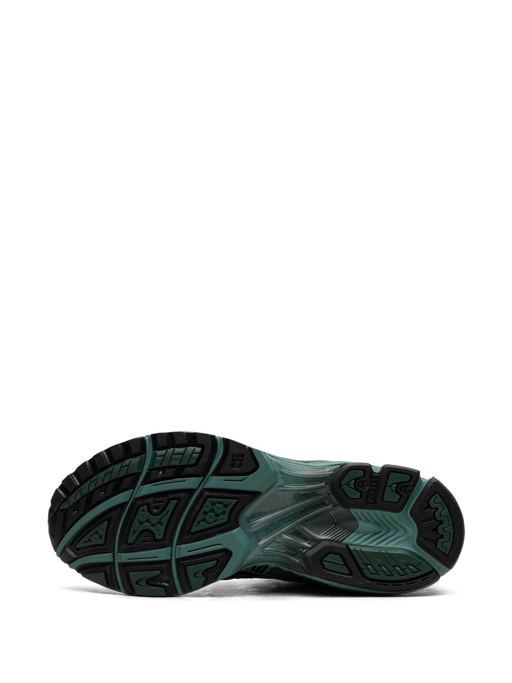 x Baskets GEL-Kayano 14 « Infinite Wonders Pack Posy Green » NON AFFECTÉES
