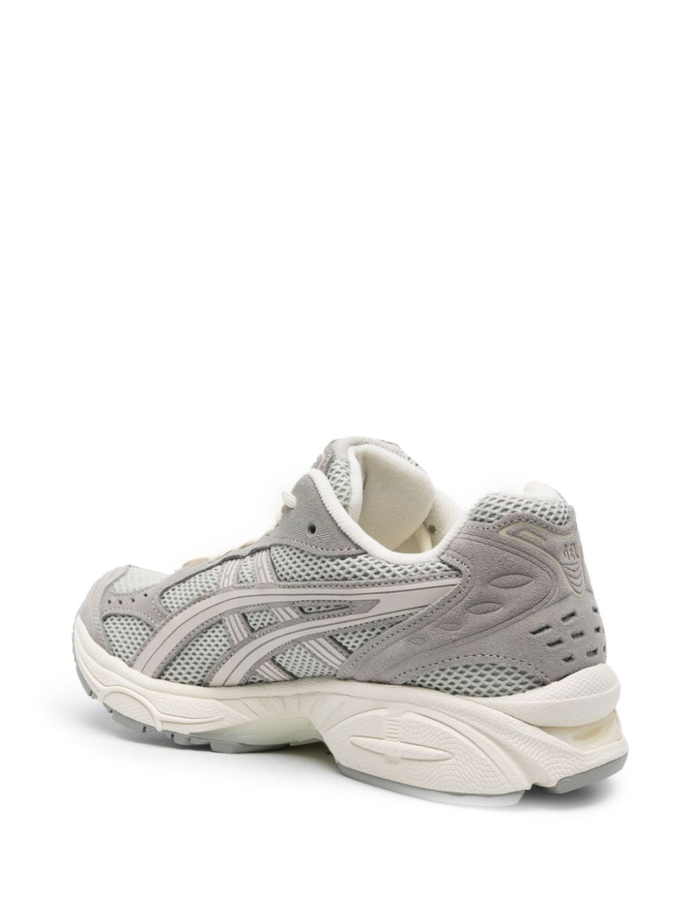 Baskets GEL-Kayano 14