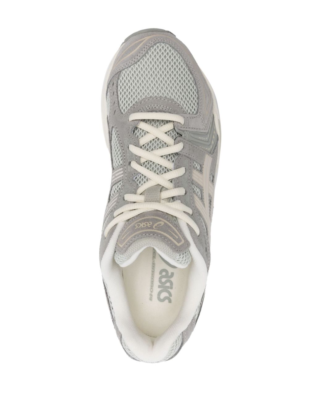 Baskets GEL-Kayano 14