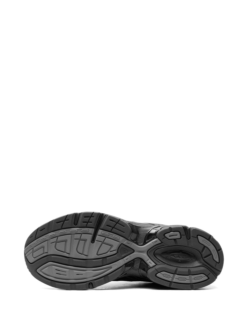 Baskets à empiècements Gel-1130 NS
