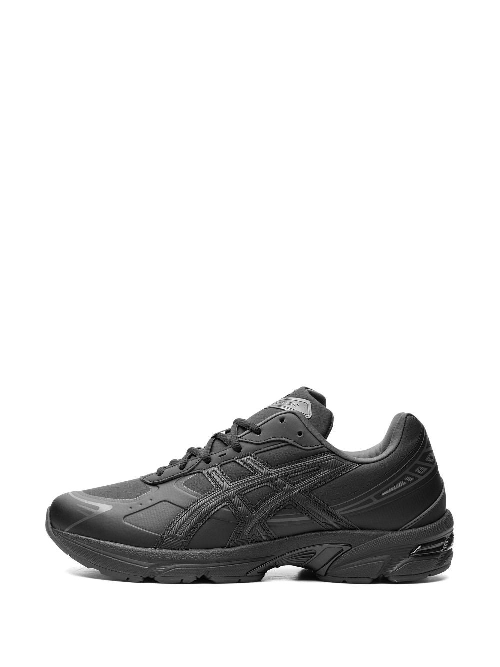 Baskets à empiècements Gel-1130 NS