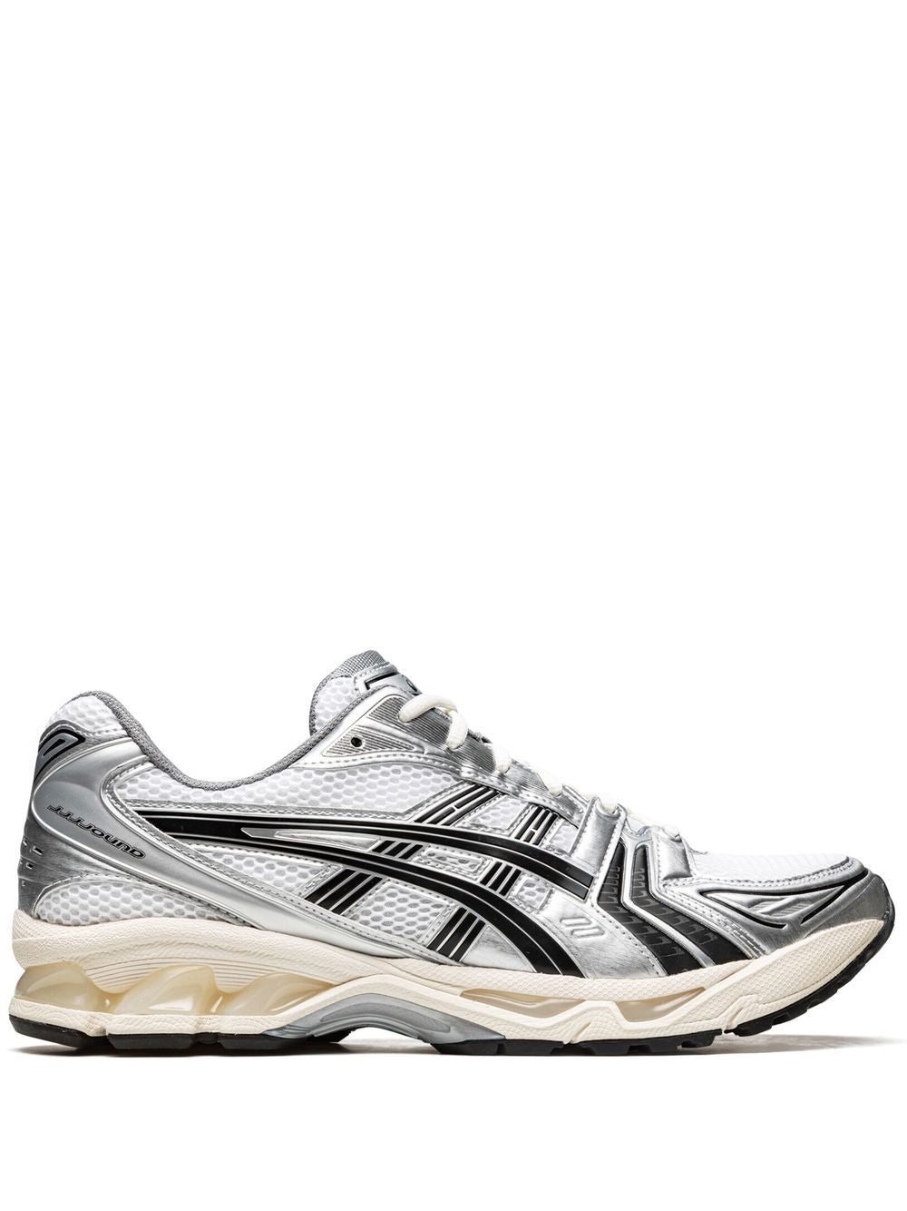 Baskets GEL-Kayano 14
