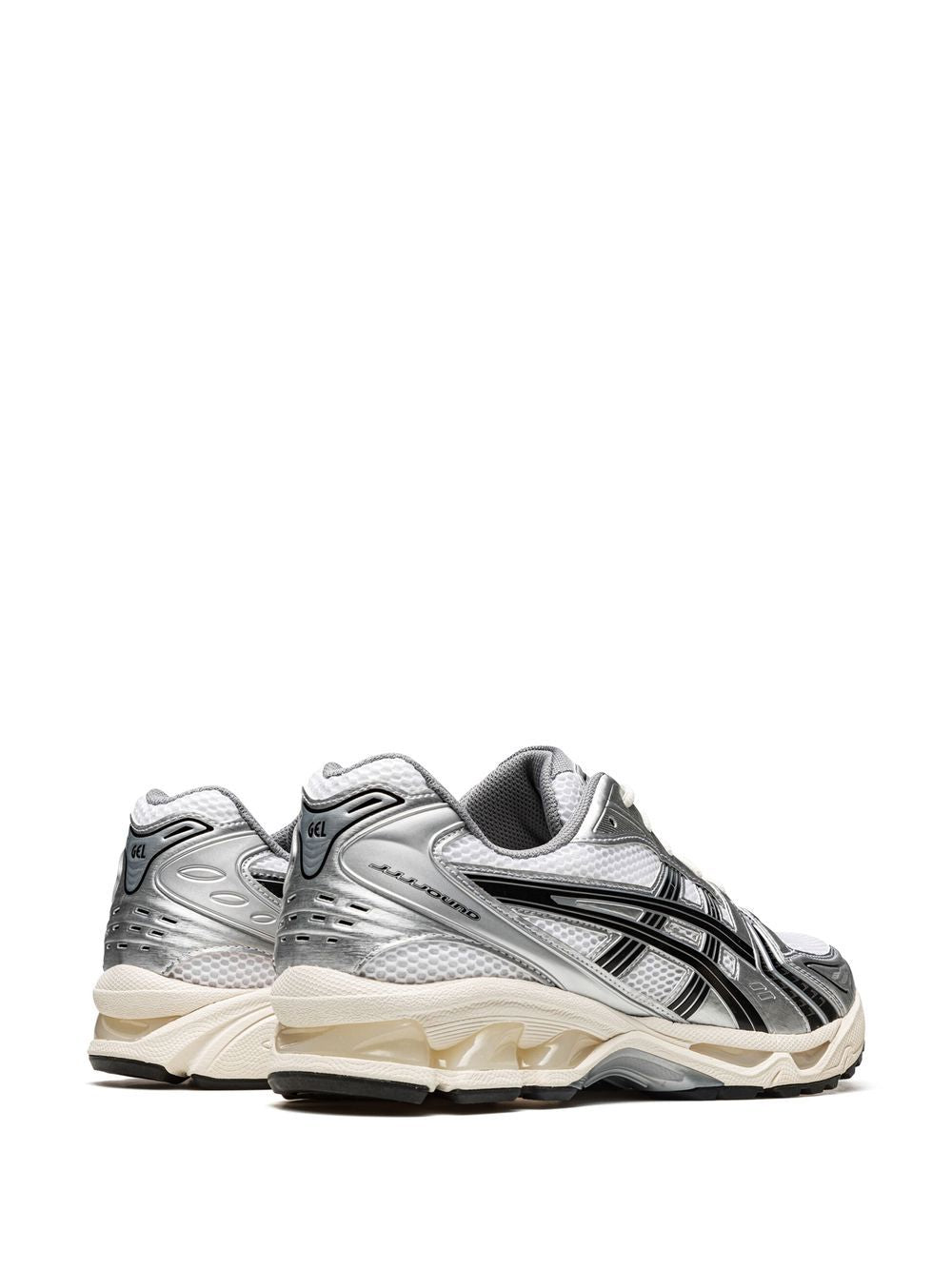 Baskets GEL-Kayano 14