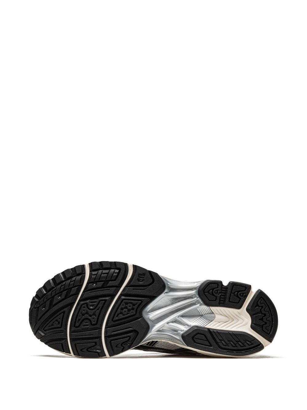 Baskets GEL-Kayano 14