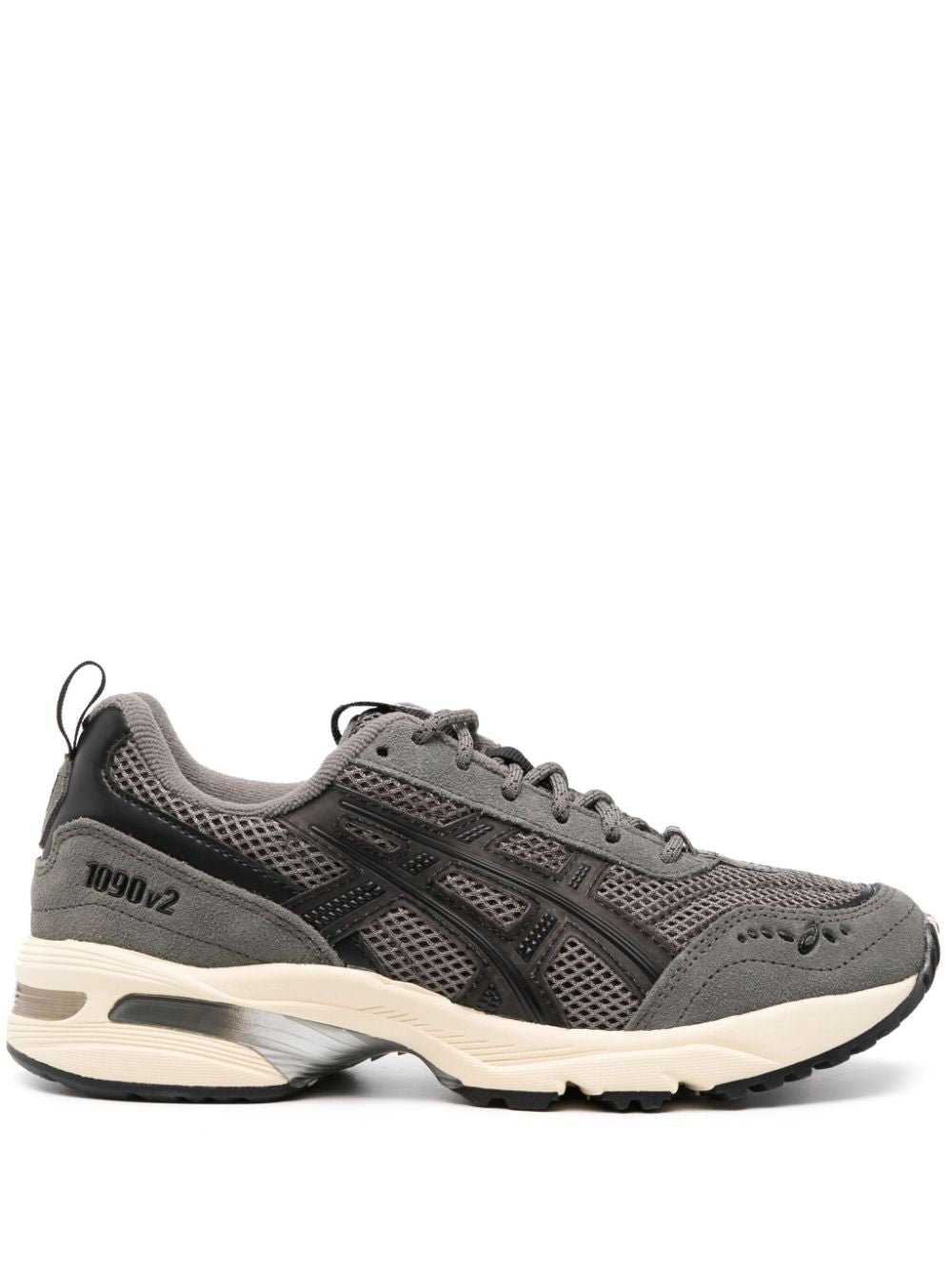 Baskets GEL-1090 V2