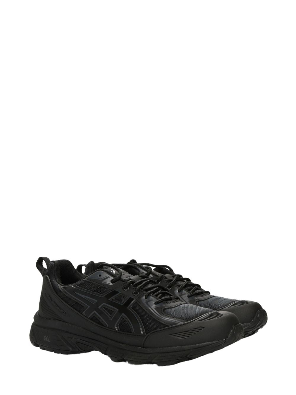 Baskets Gel-Venture 6 Shield