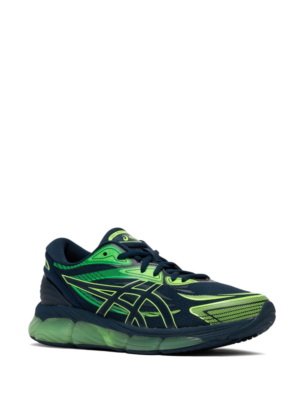 Baskets Gel-Quantum™ 360 VIII