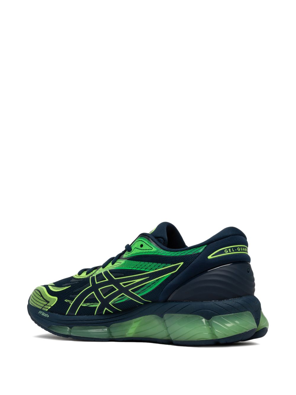 Baskets Gel-Quantum™ 360 VIII