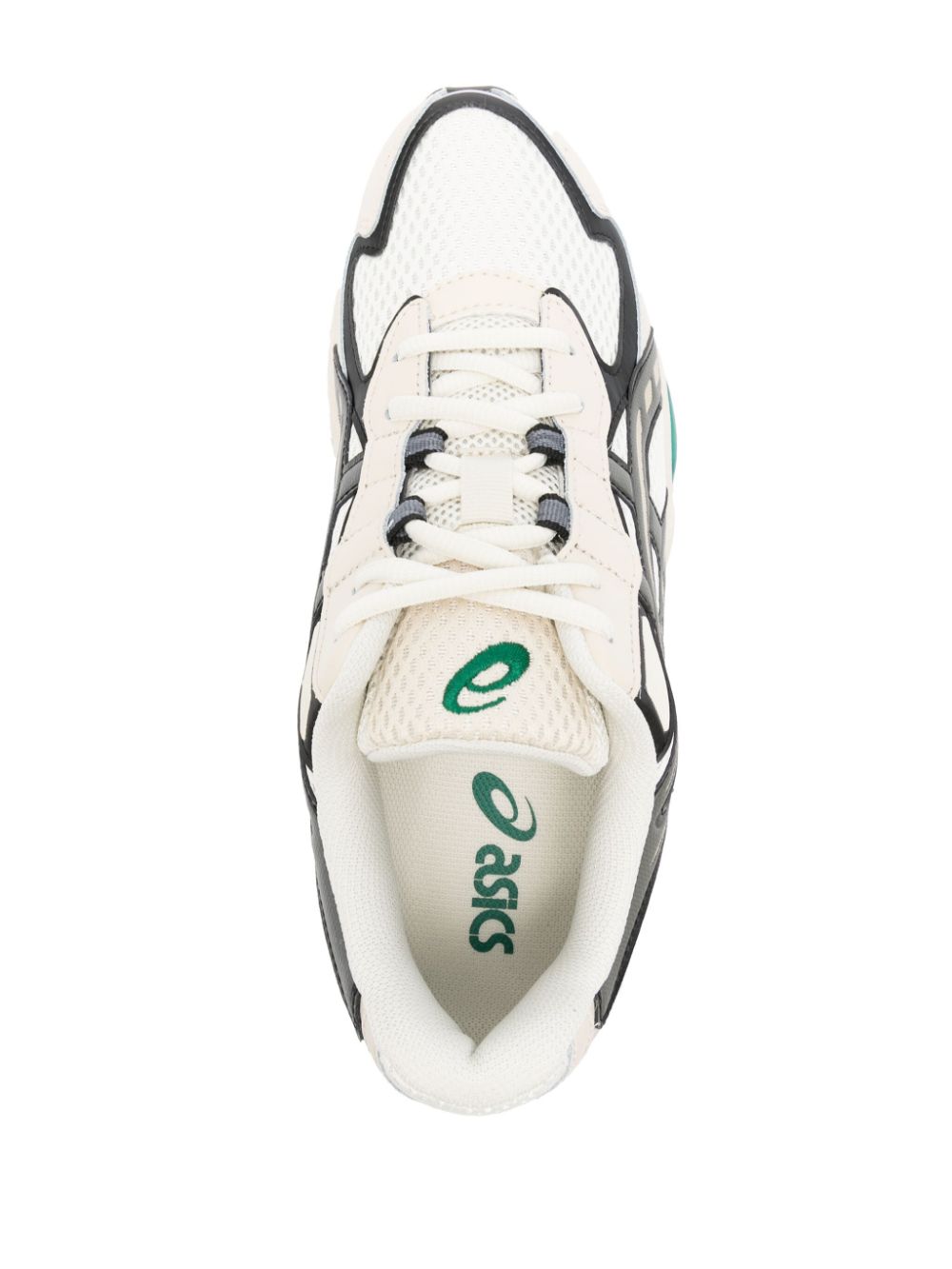 Baskets Gel-NYC 2055