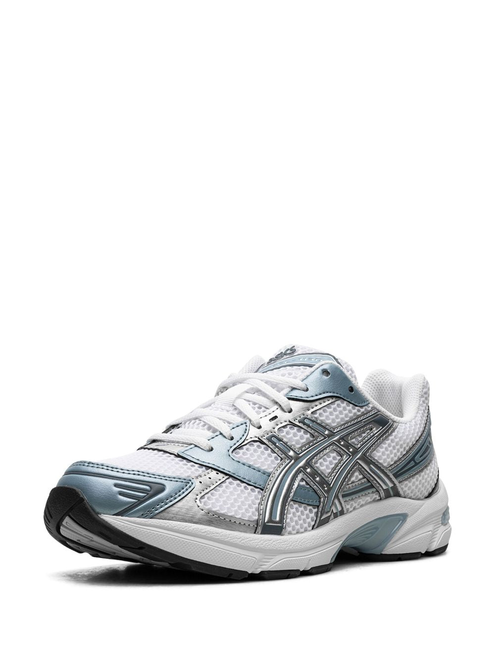 Baskets GEL-1130 « Shark Skin »