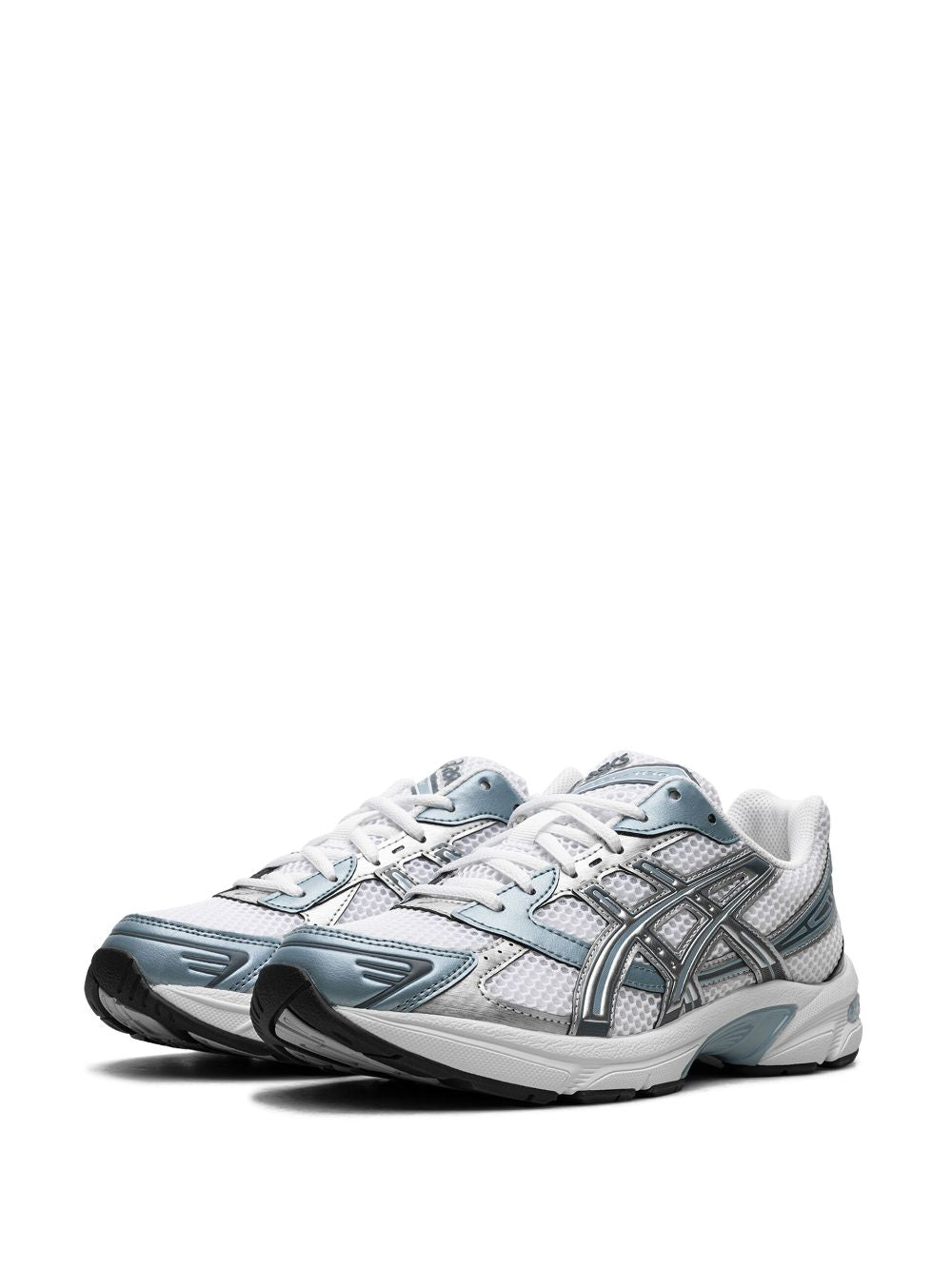 Baskets GEL-1130 « Shark Skin »