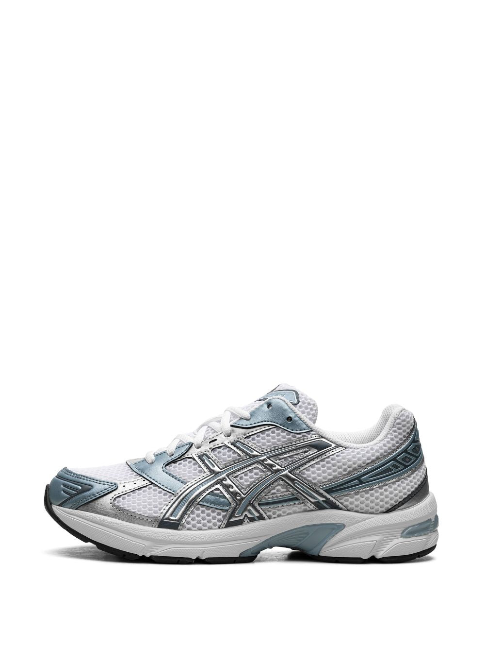 Baskets GEL-1130 « Shark Skin »
