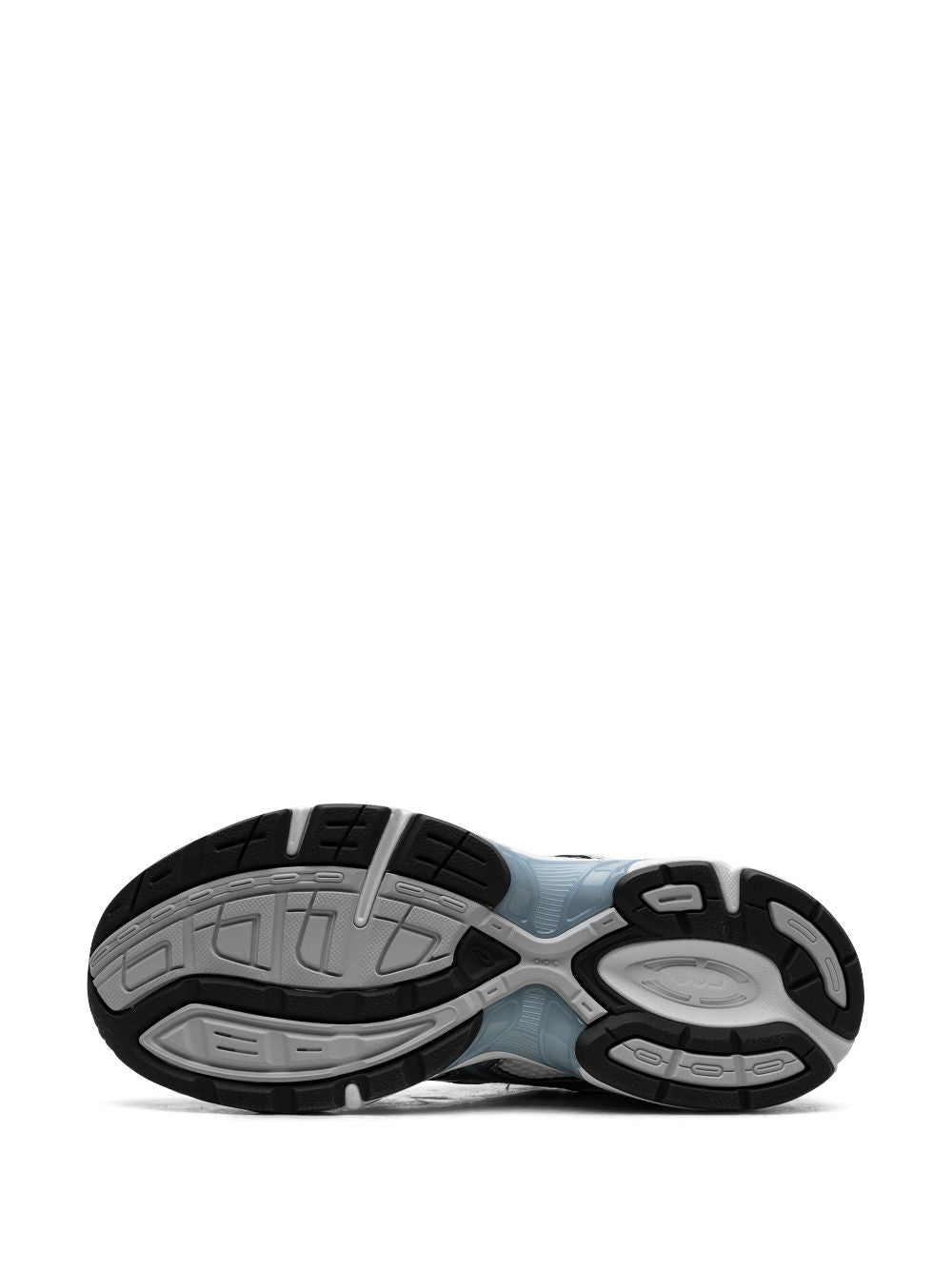 Baskets GEL-1130 « Shark Skin »