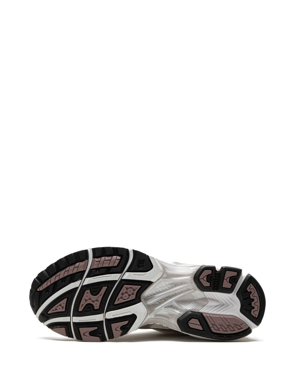 Baskets Gel Kayano 14 "Kith Cream Antler"