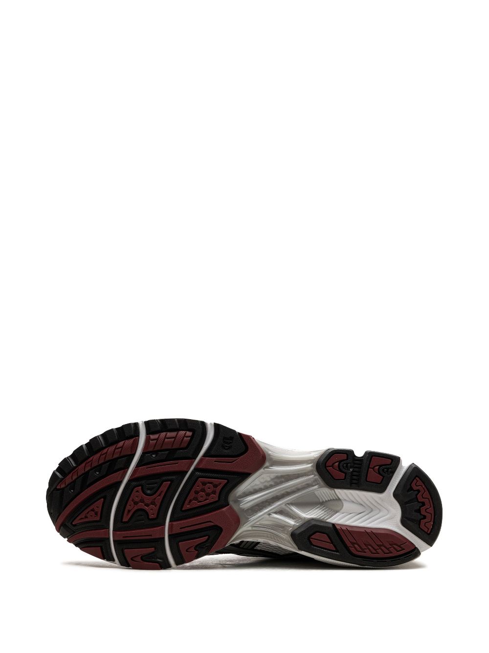 Baskets Gel-Kayano 14 "Blanc/Pure Argent"