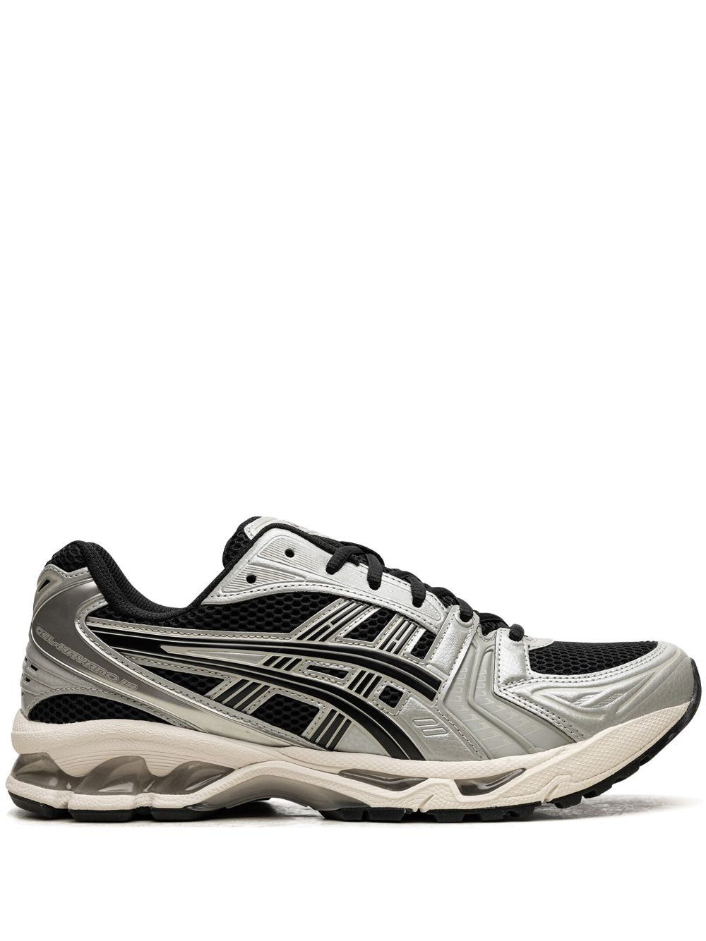Baskets GEL-Kayano 14
