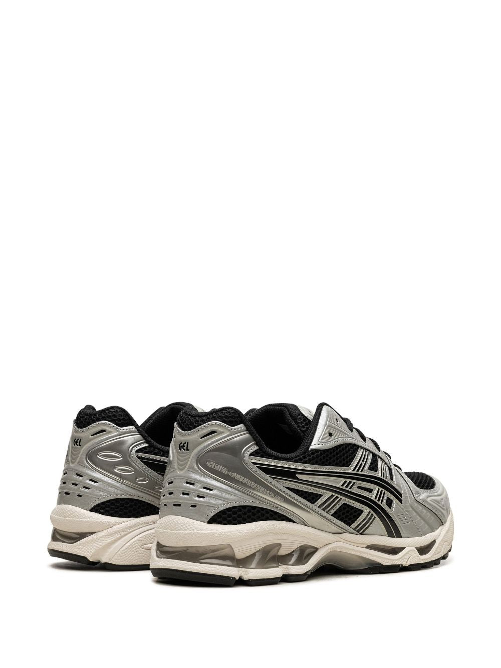 Baskets GEL-Kayano 14