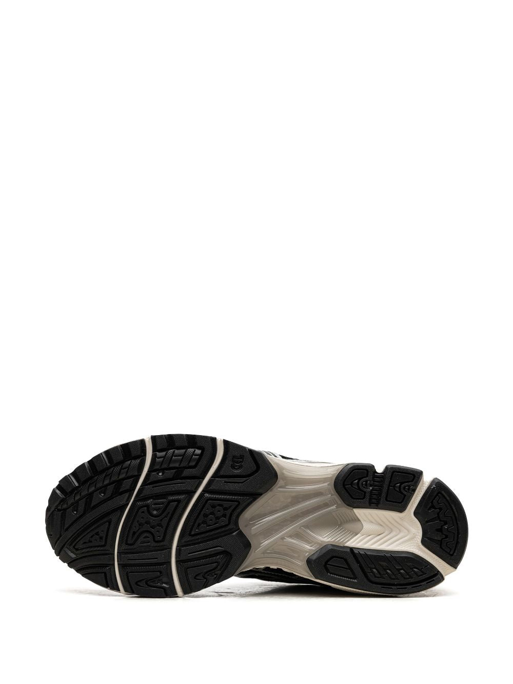 Baskets GEL-Kayano 14