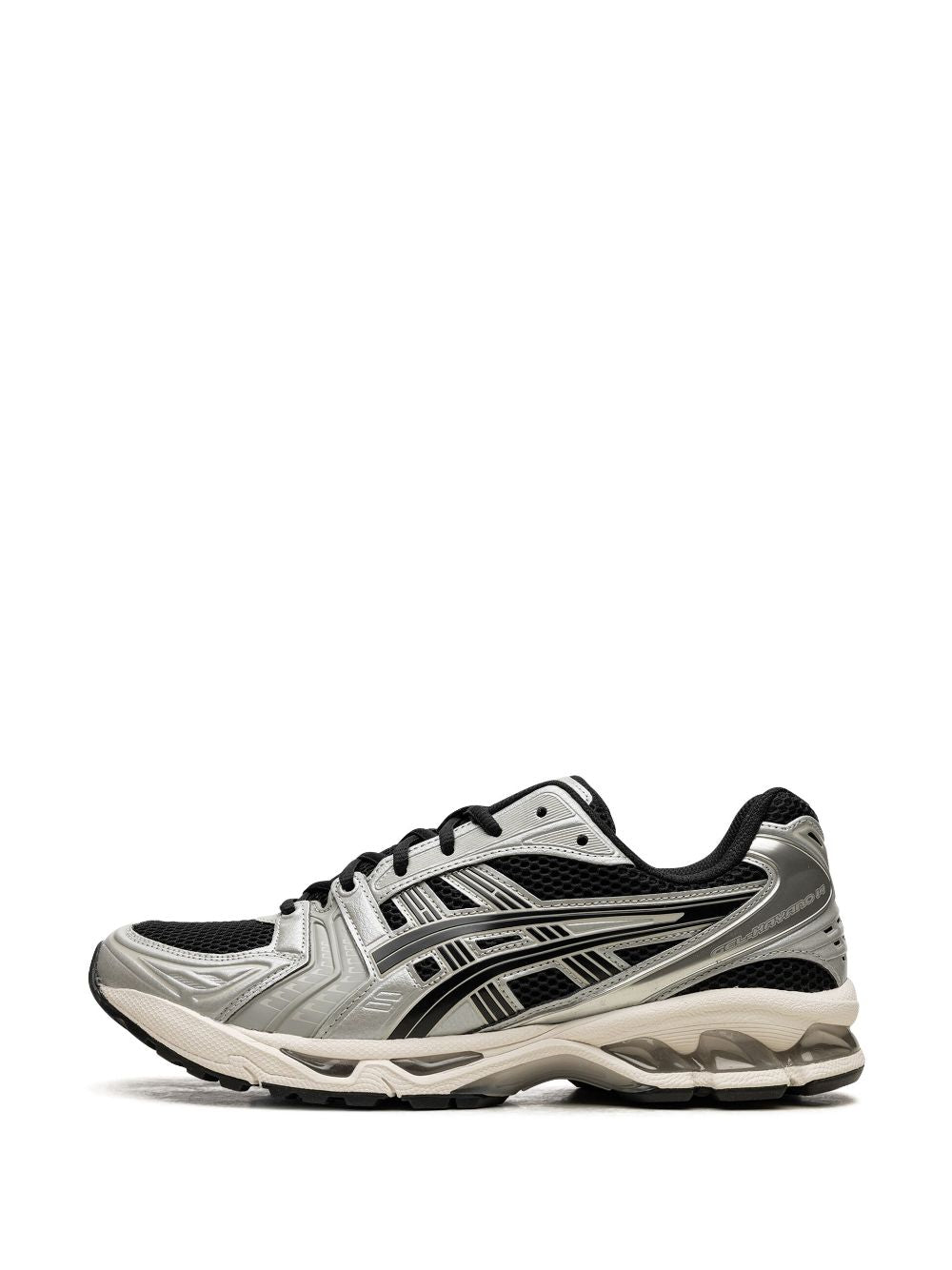 Baskets GEL-Kayano 14