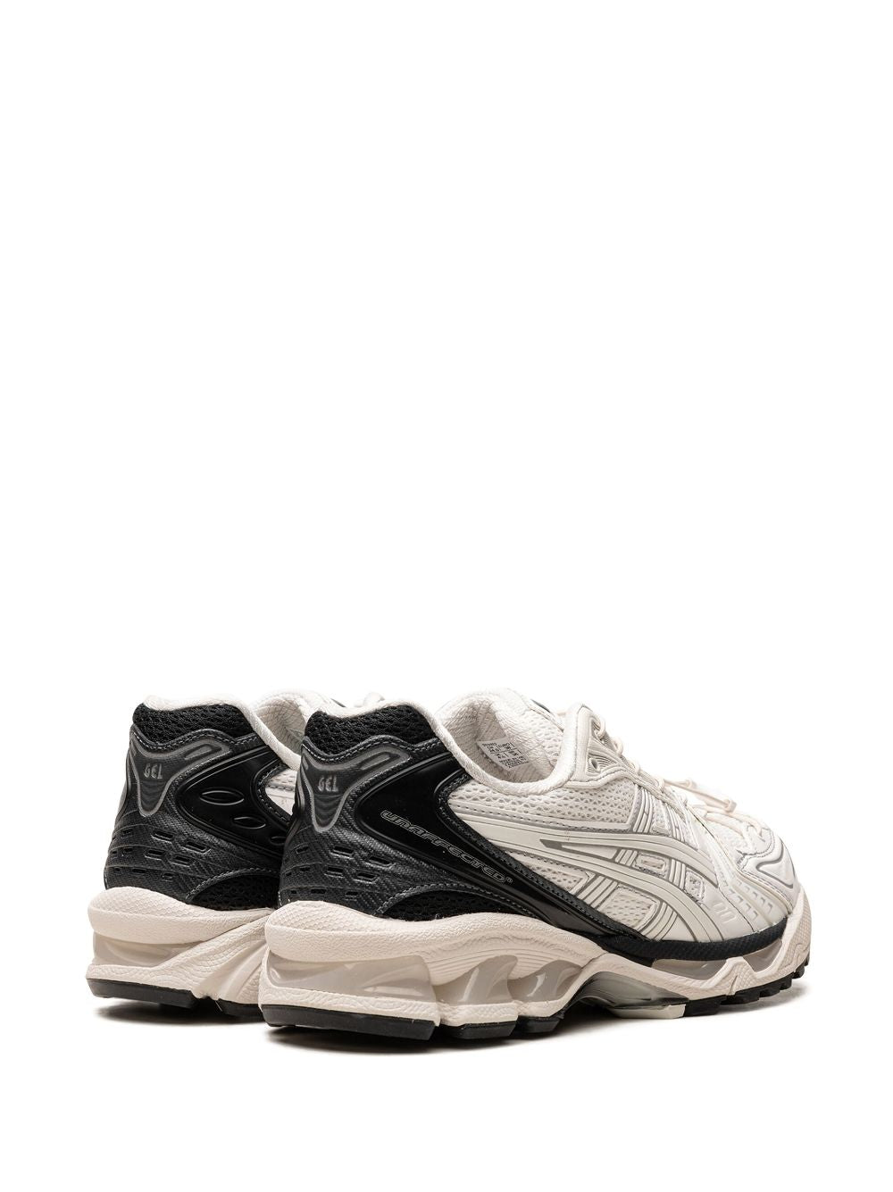 x Baskets GEL-Kayano 14 « Infinite Wonders Pack White » NON AFFECTÉES