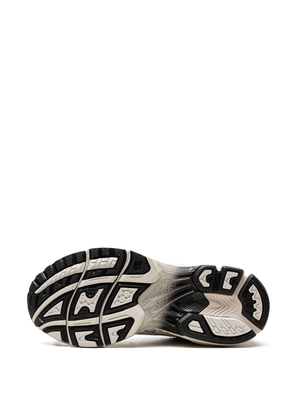 x Baskets GEL-Kayano 14 « Infinite Wonders Pack White » NON AFFECTÉES