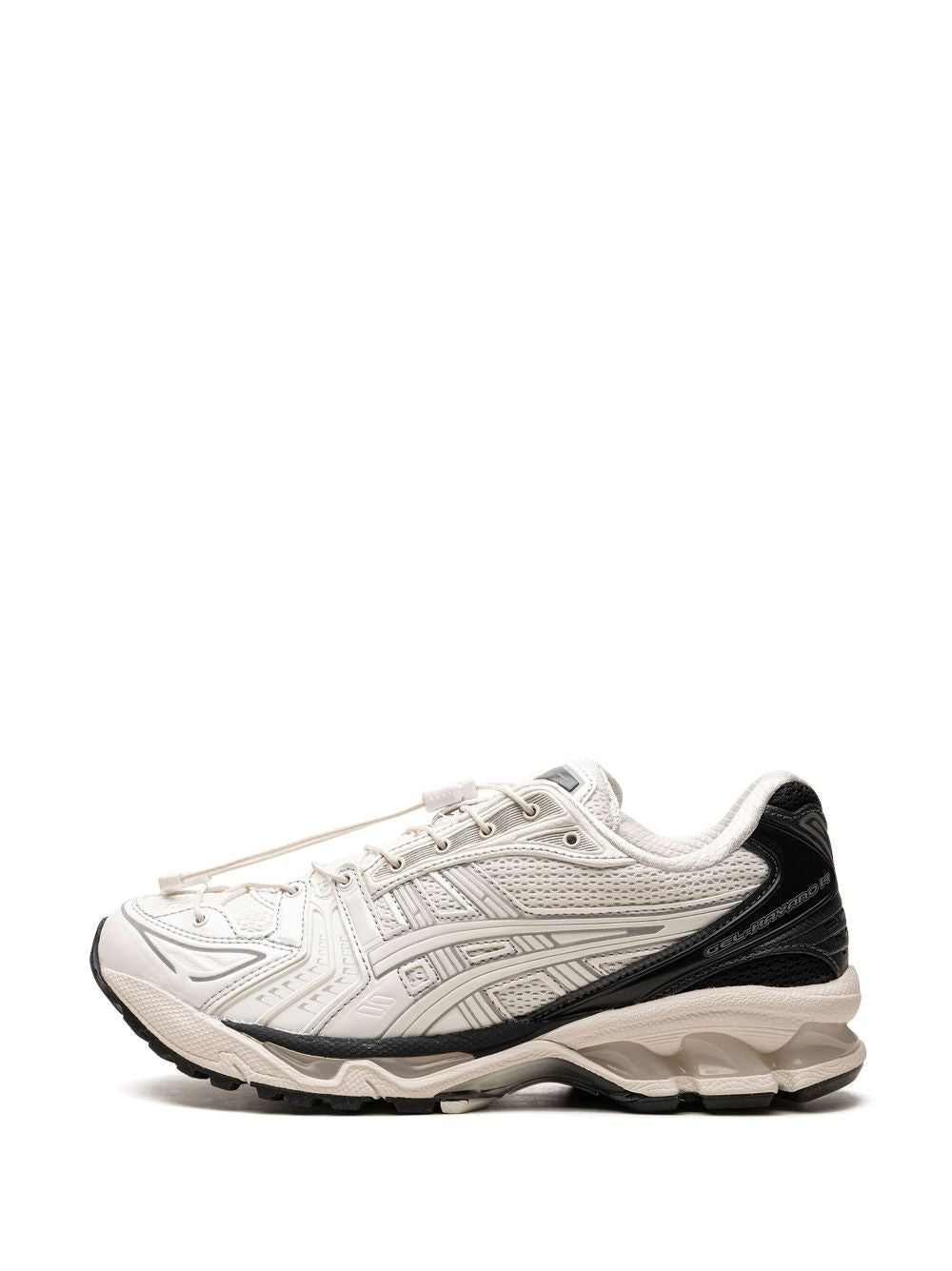 x Baskets GEL-Kayano 14 « Infinite Wonders Pack White » NON AFFECTÉES
