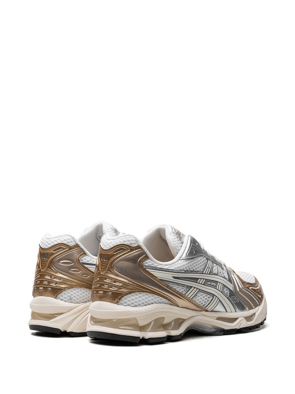 Baskets GEL-KAYANO 14 "Médailles Olympiques"