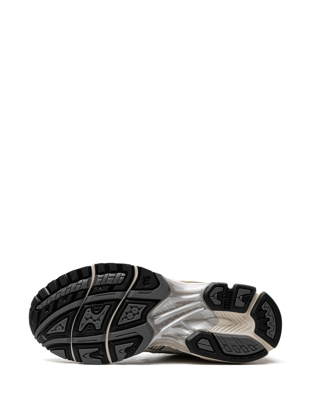 Baskets GEL-KAYANO 14 "Médailles Olympiques"