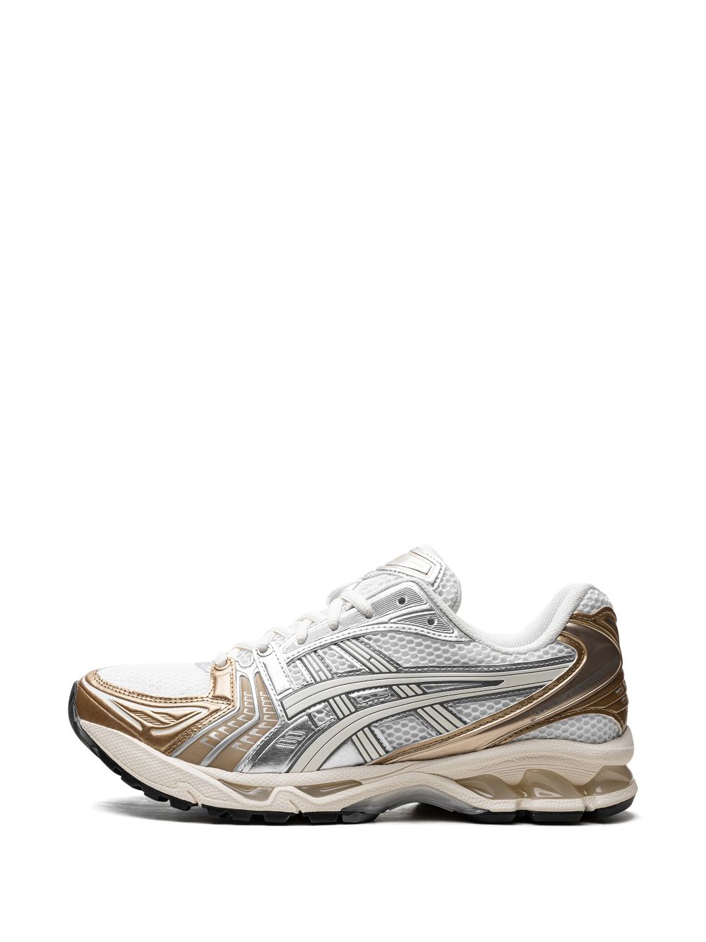 Baskets GEL-KAYANO 14 "Médailles Olympiques"