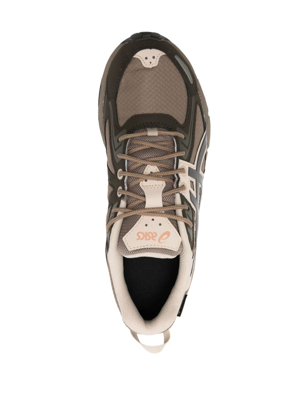 Baskets Gel-Venture 6 GTX