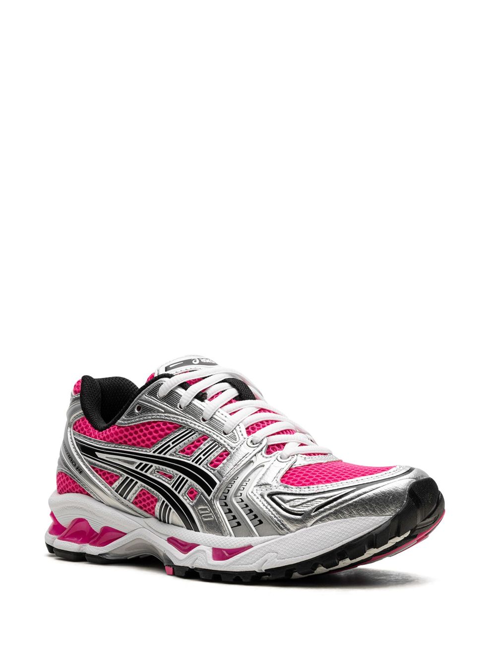 Baskets GEL-Kayano 14 "Rose Glo"