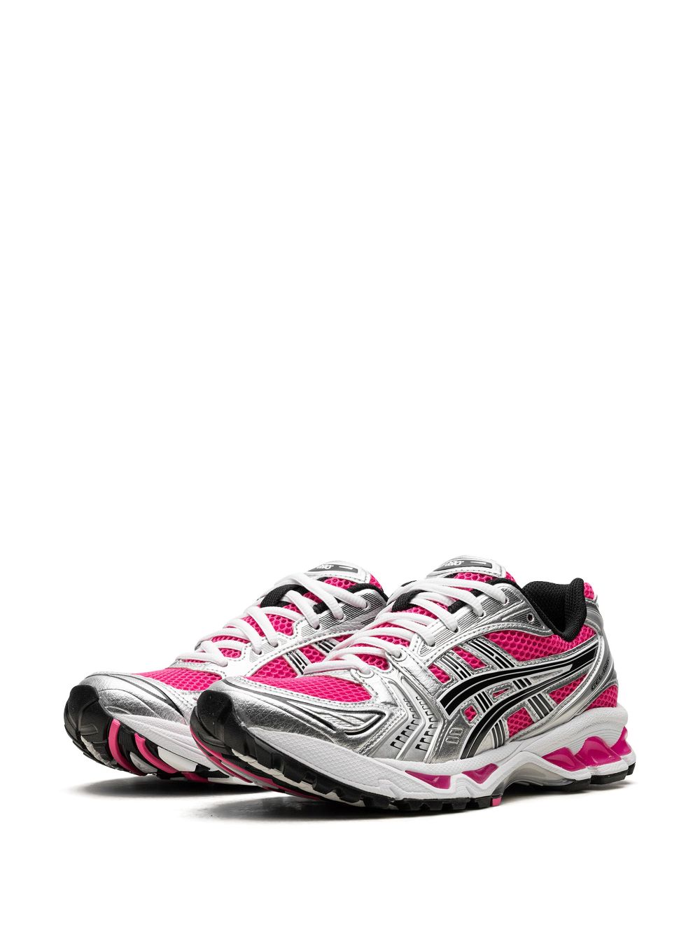 Baskets GEL-Kayano 14 "Rose Glo"