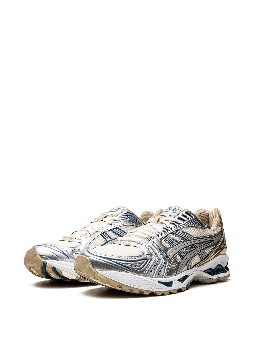 Baskets GEL-Kayano 14