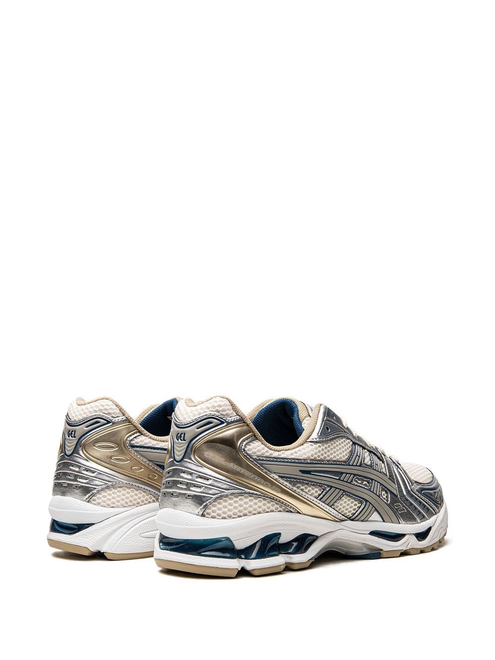 Baskets GEL-Kayano 14