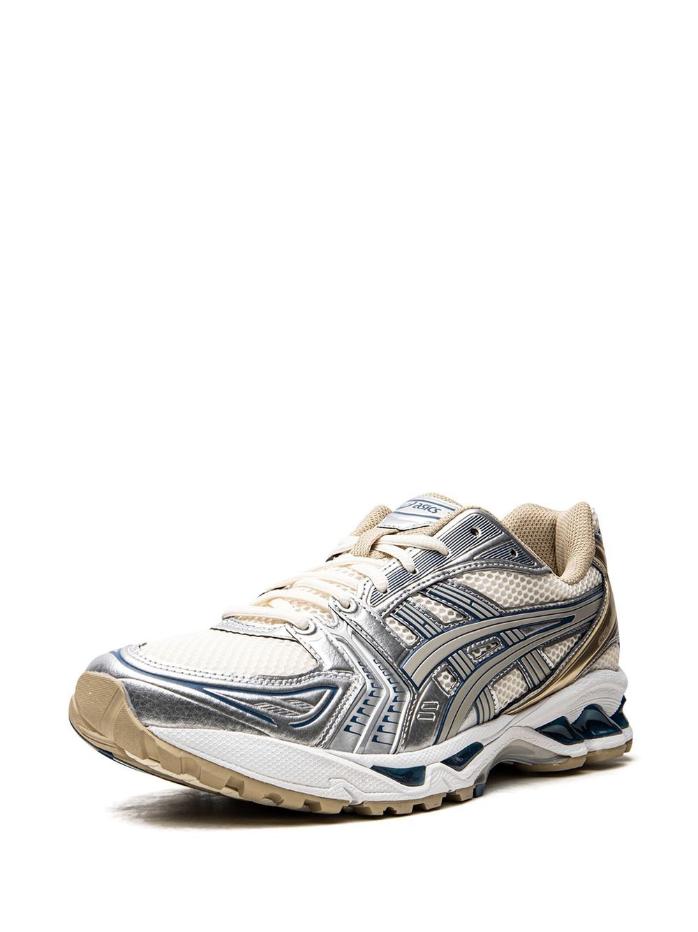 Baskets GEL-Kayano 14
